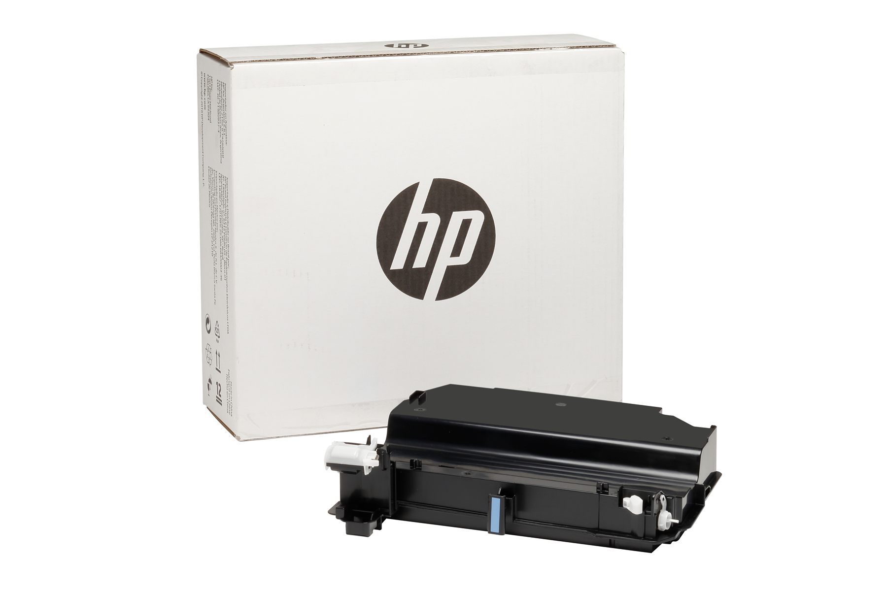 Hp 527F9A