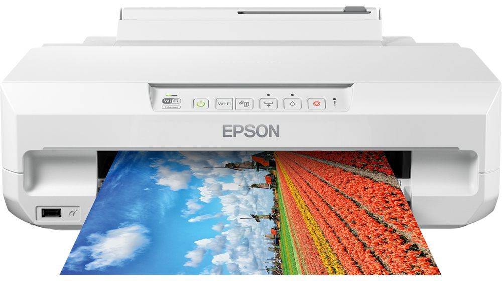 Epson C11CK89402