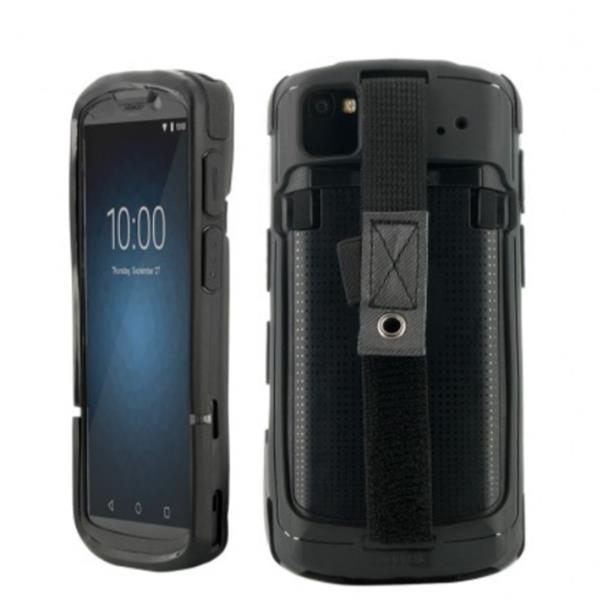 Mobilis 052056