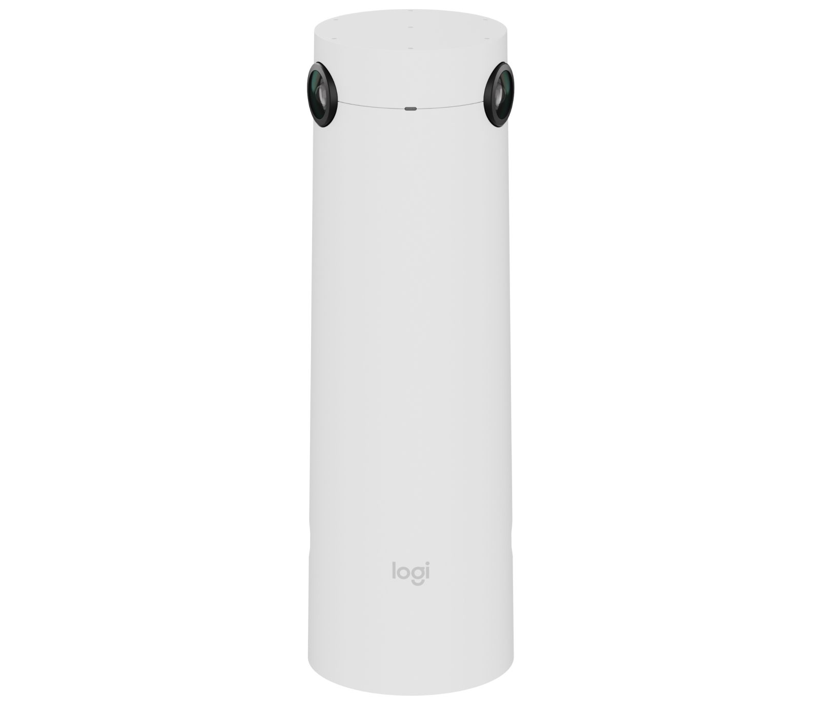 Logitech 960-001503