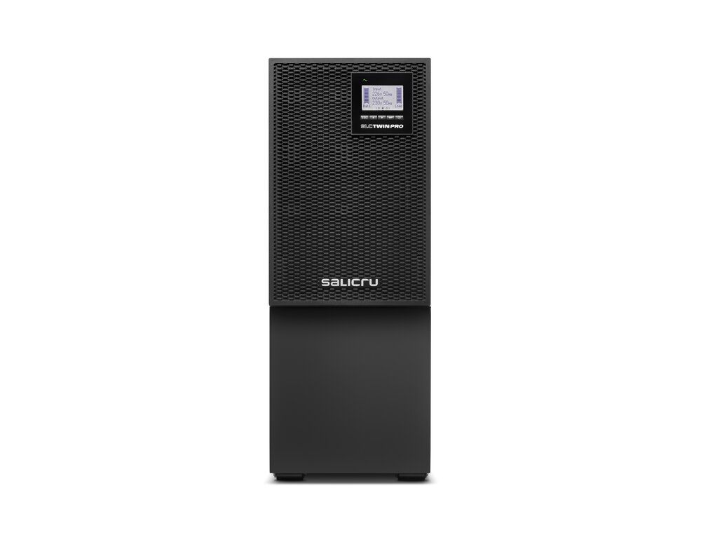 Salicru 6B5AB000004