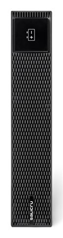 Salicru 6B4BT000003