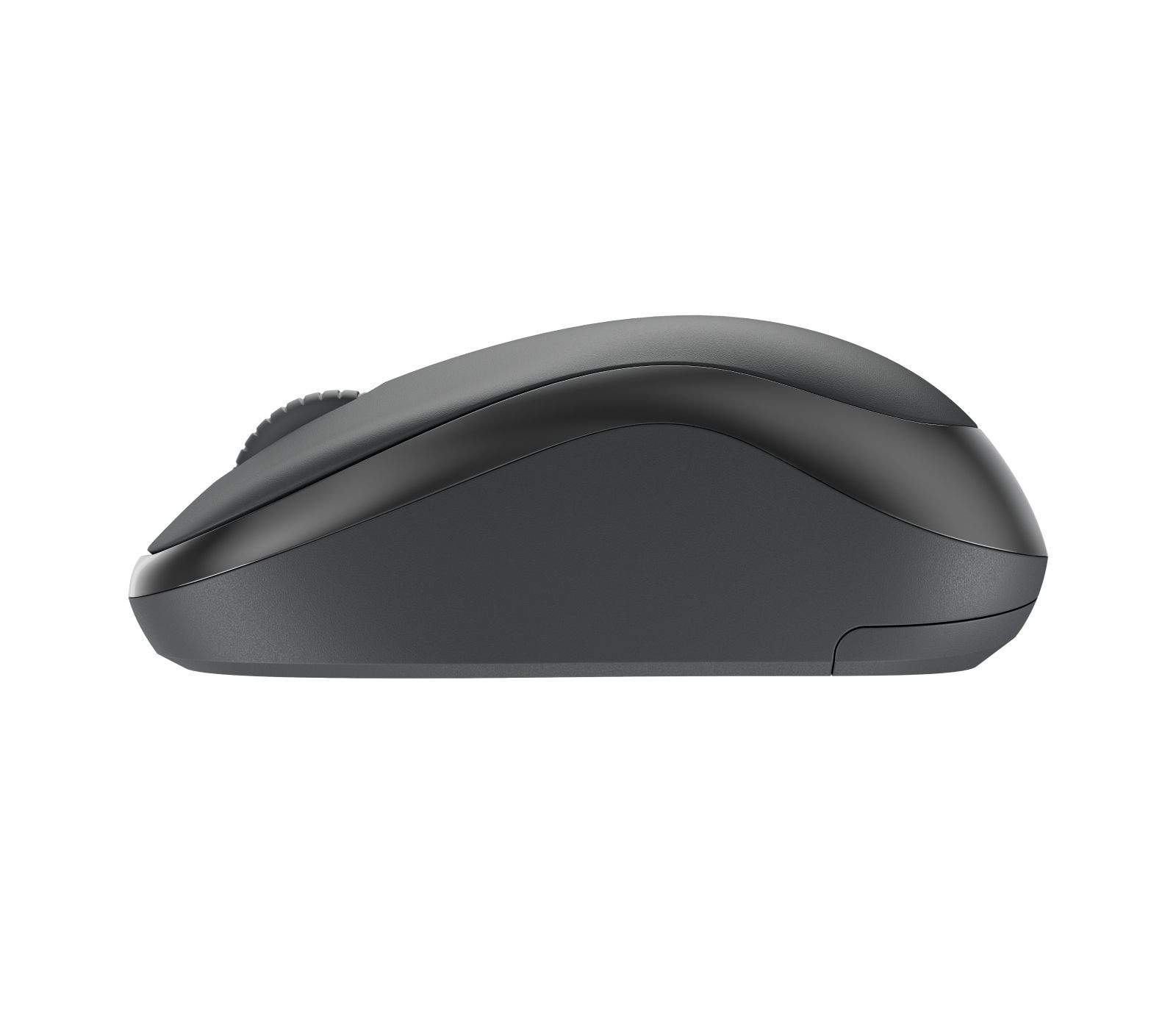 Logitech 910-007119