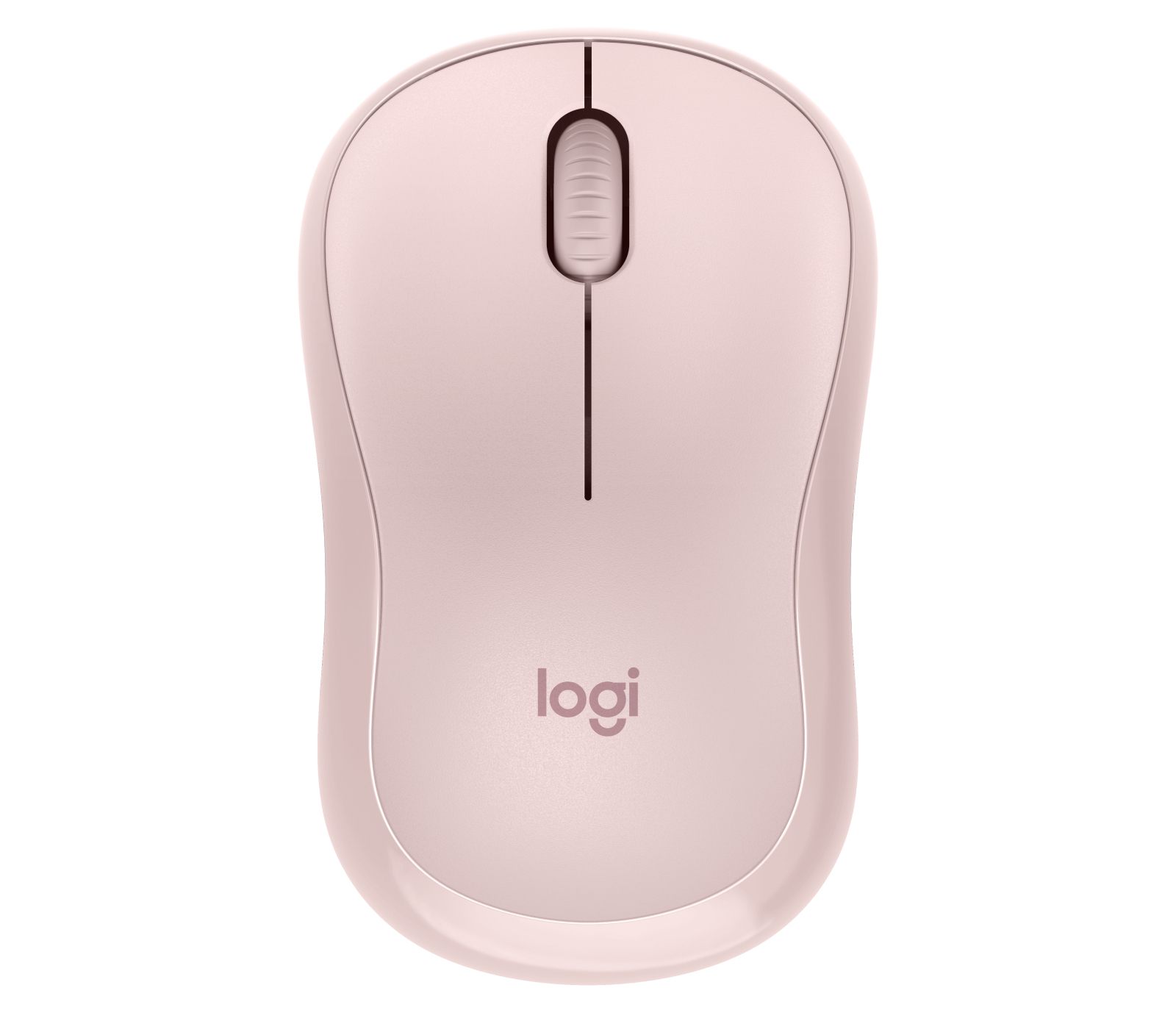 Logitech 910-007121