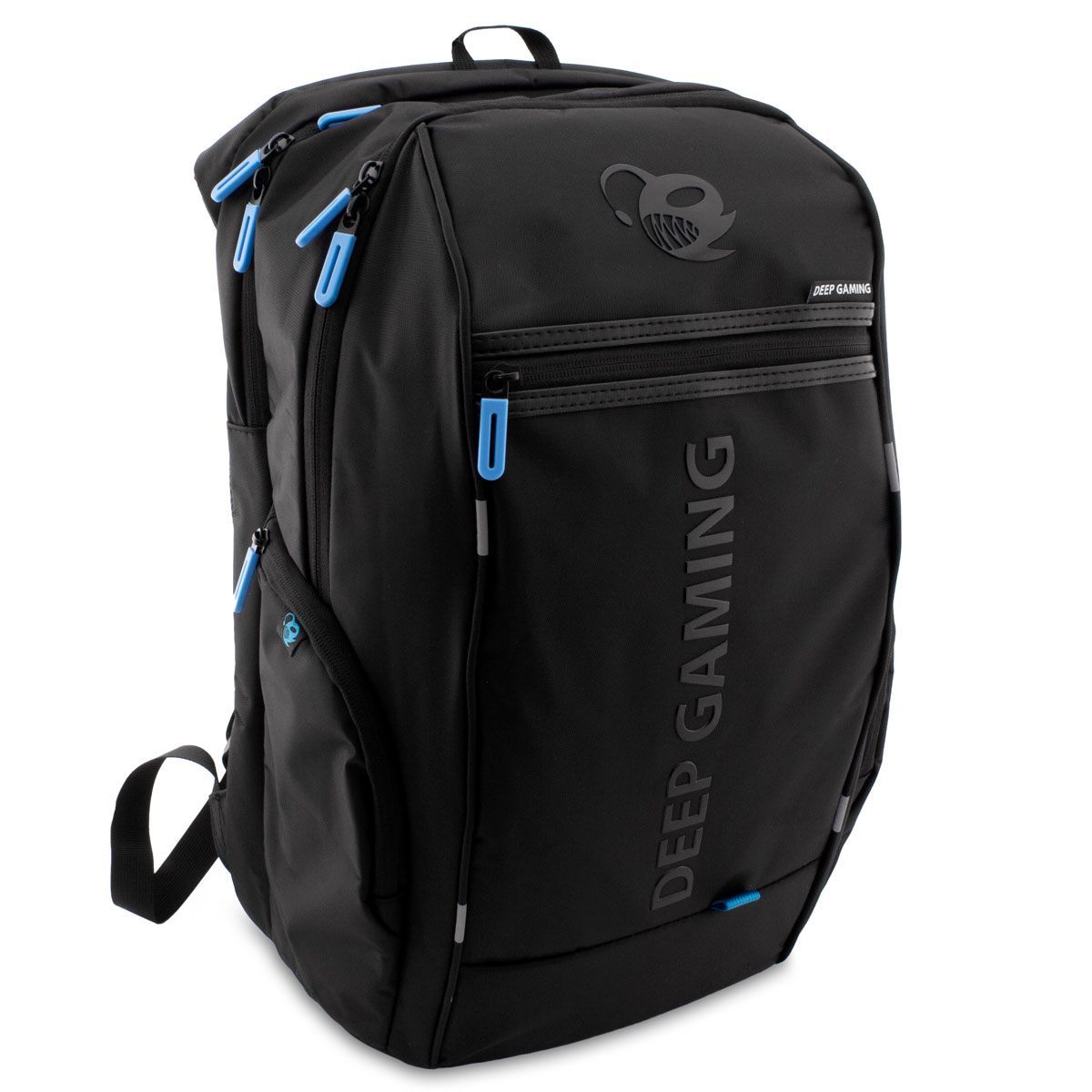 Power DG-BAG17-2N
