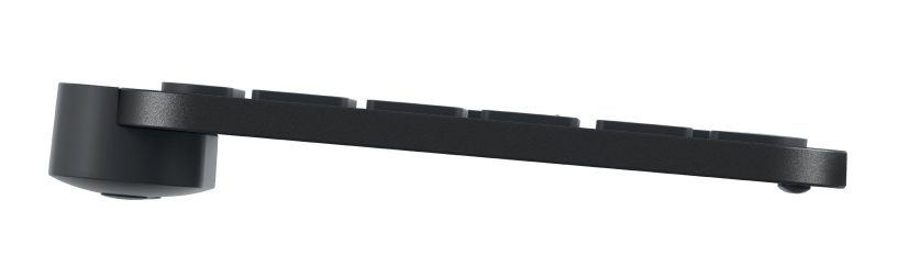 Logitech 920-011577