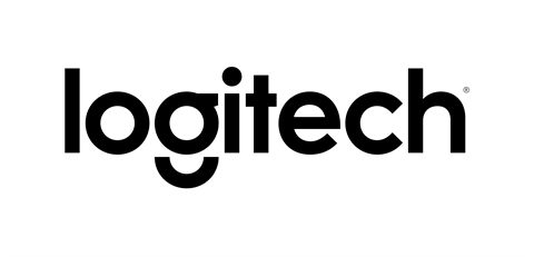 Logitech 951-000088