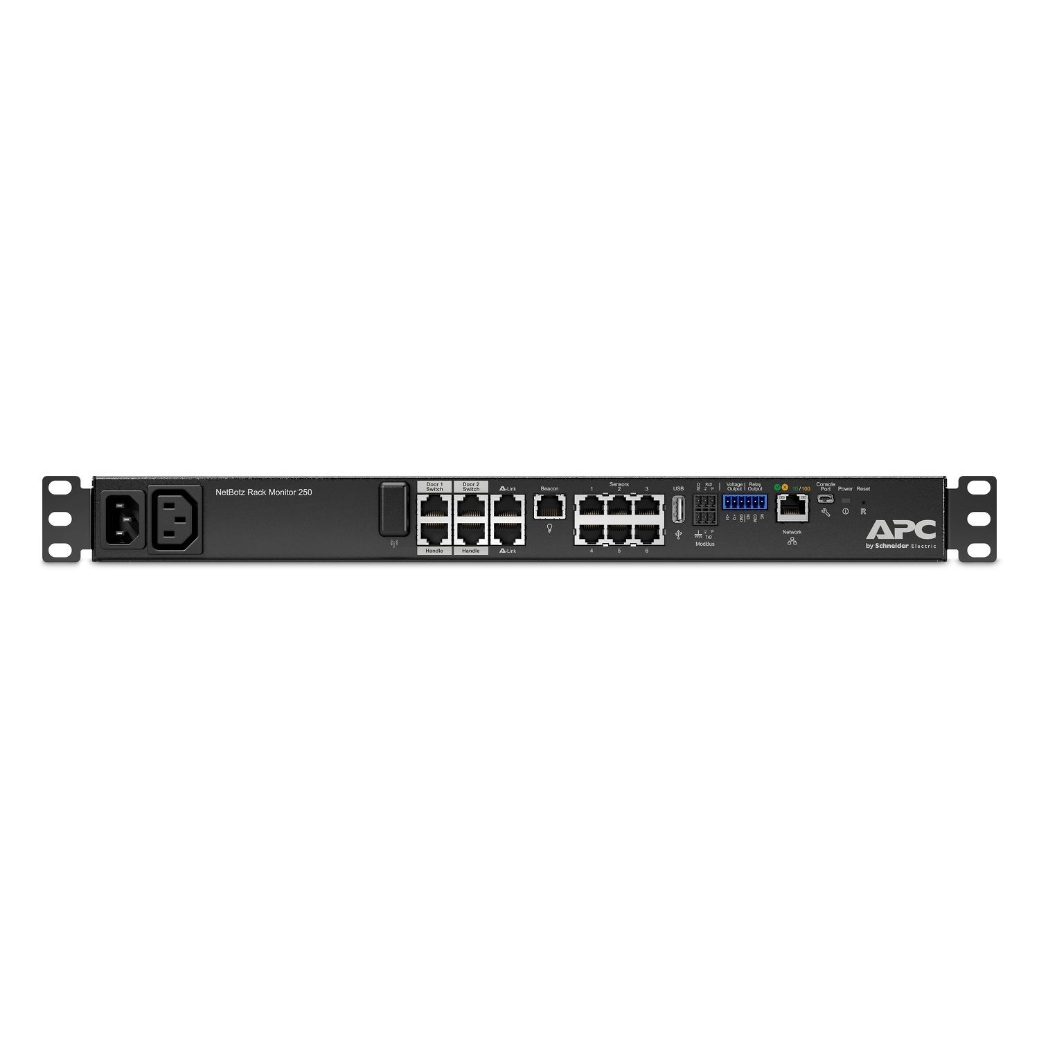 Apc NBRK0250A
