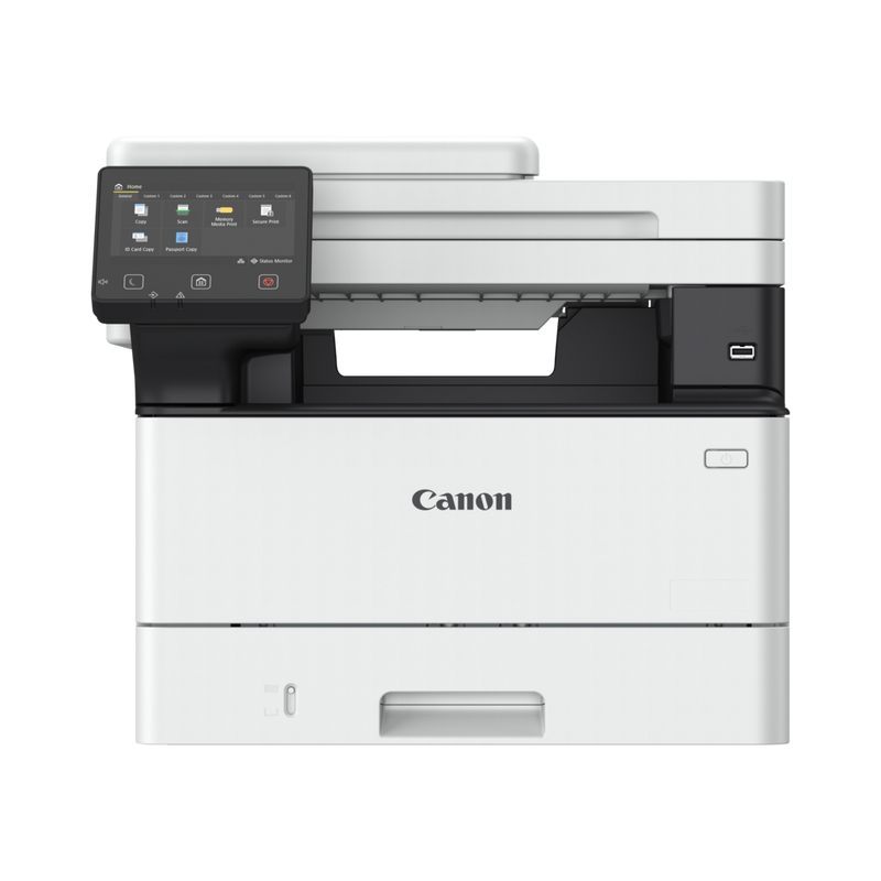 Canon 5951C008