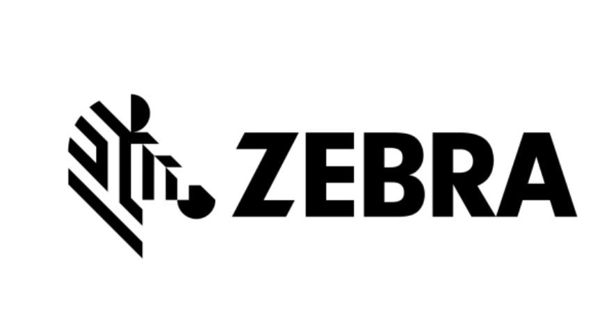 Zebra ZIPRD3017407