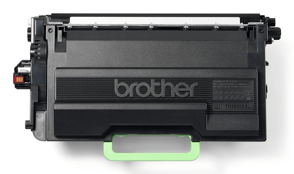 Brother TN3600XXL