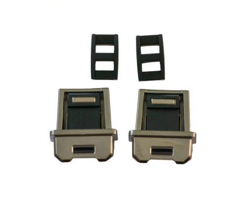 Zebra SG-ET6X-DCLIPS-01