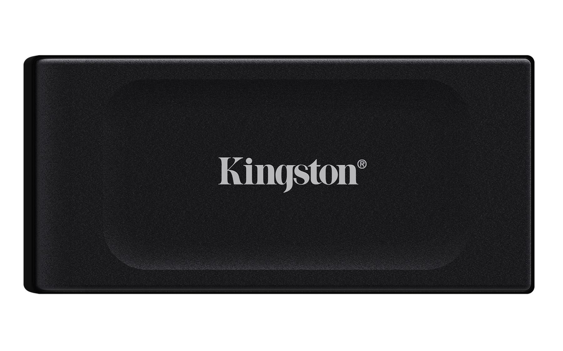 Kingston SXS1000/1000G
