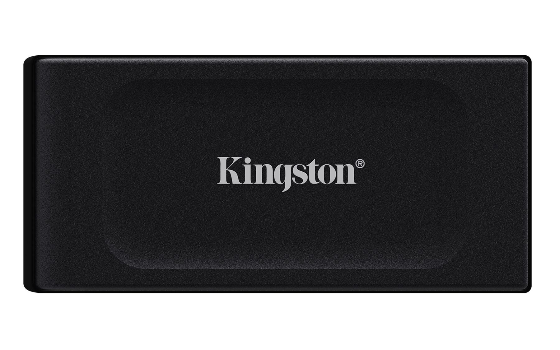 Kingston SXS1000/2000G
