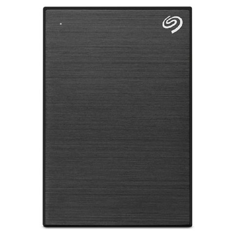 Seagate STKY2000400
