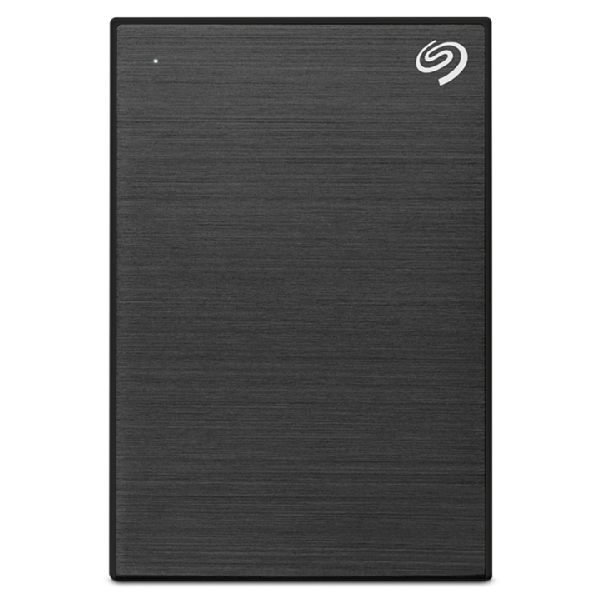 Seagate STKY2000400