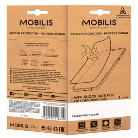 Mobilis 036302