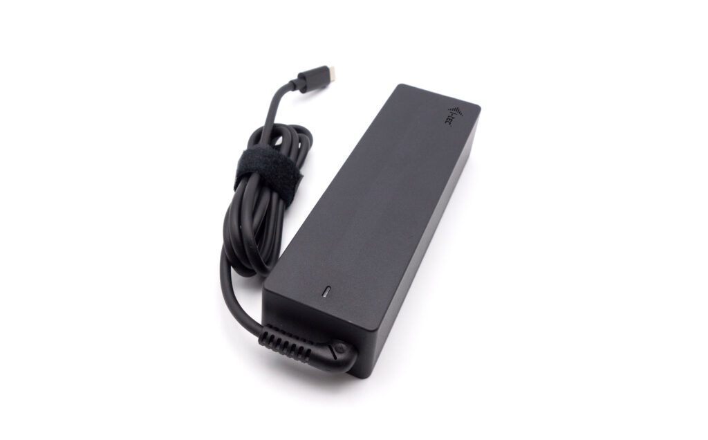 I Tec CHARGER-C100W