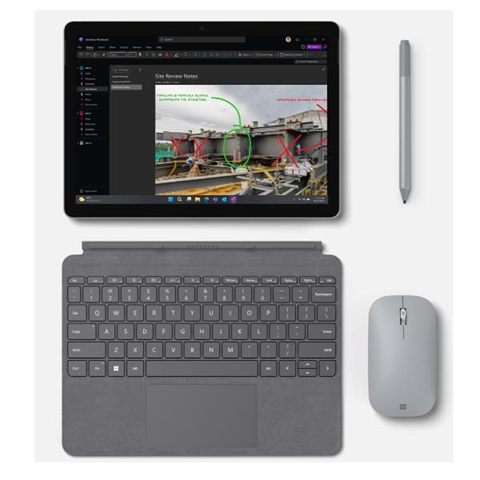 Microsoft XGT-00005
