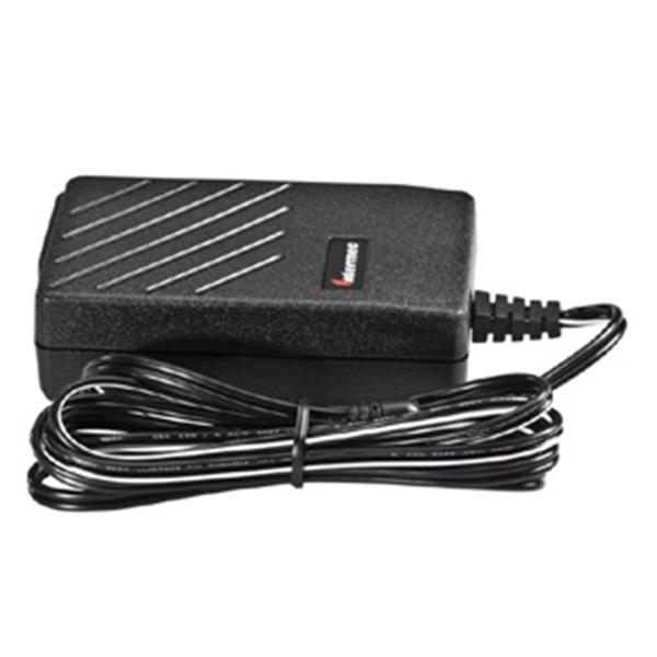 Honeywell 3011-8248-001