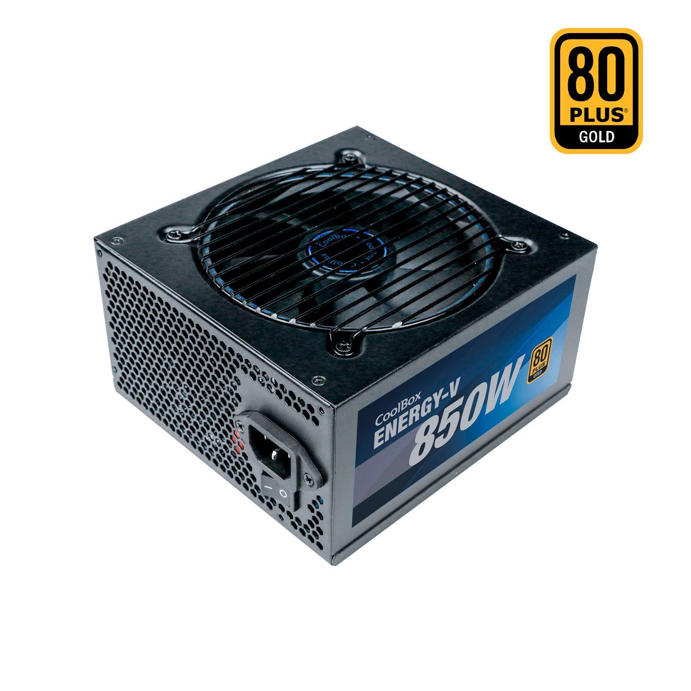Power DG-PWS850-MGL5