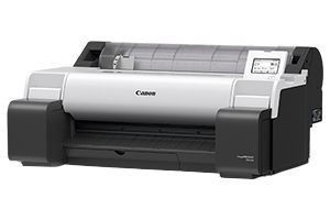 Canon 6242C003