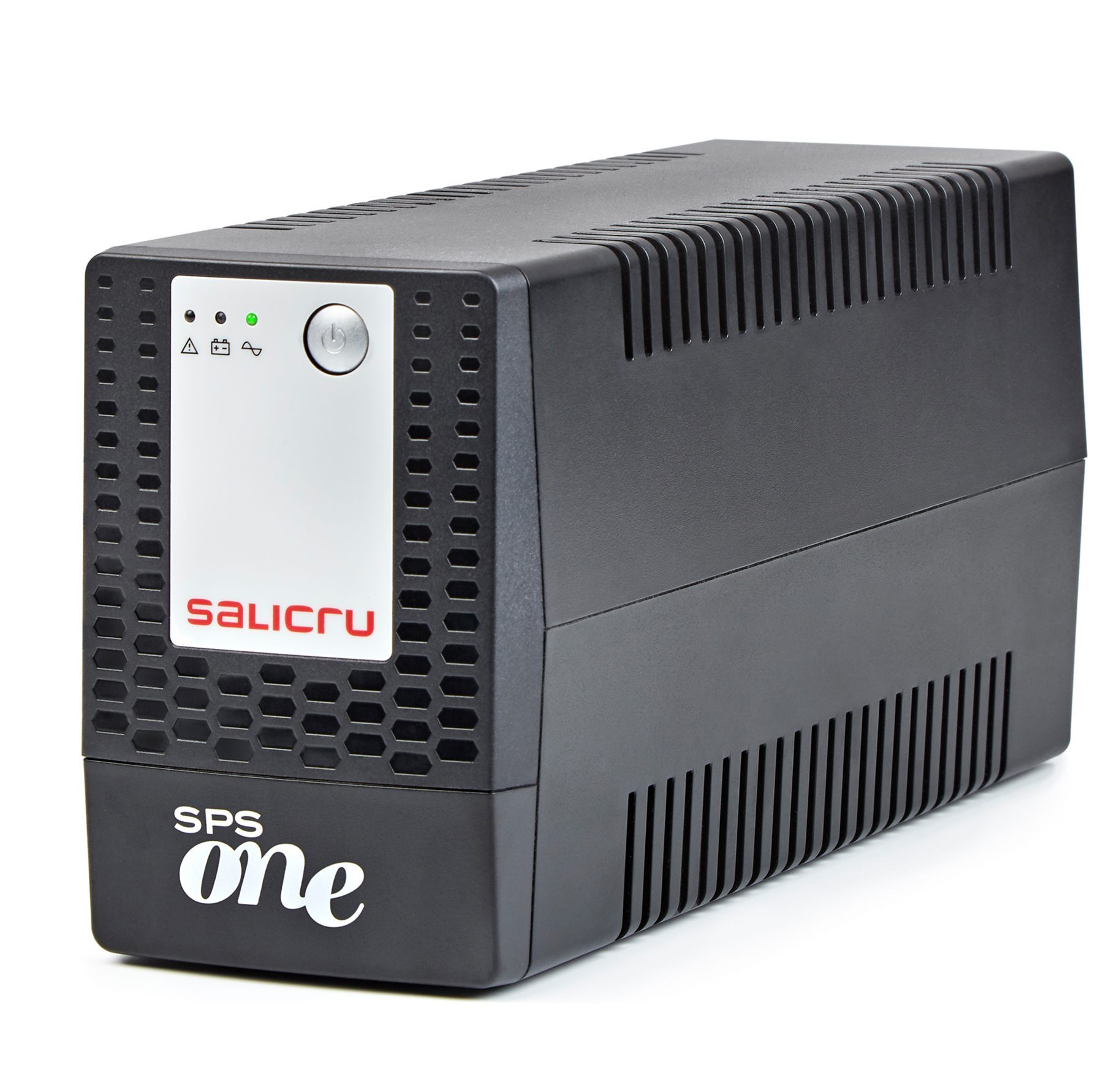 Salicru 662AG000004