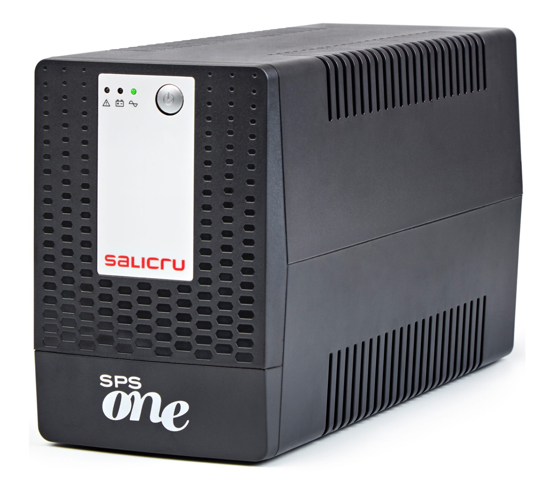 Salicru 662AG000016