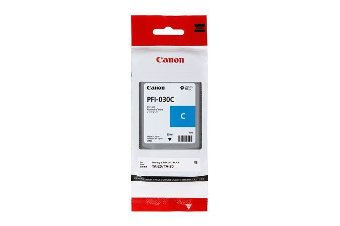 Canon 3490C001