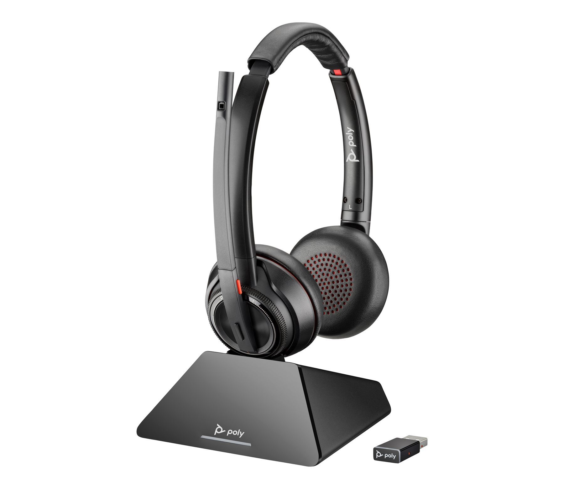 Hp 8D3F5AA#ABB