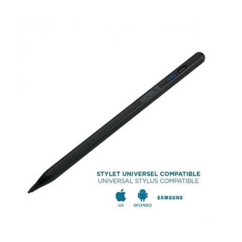 Mobilis 001090