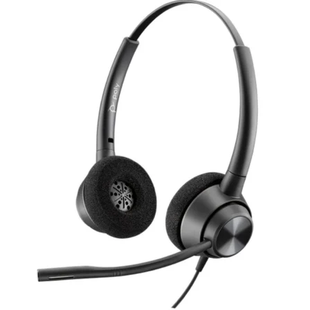 Hp 77T26AA