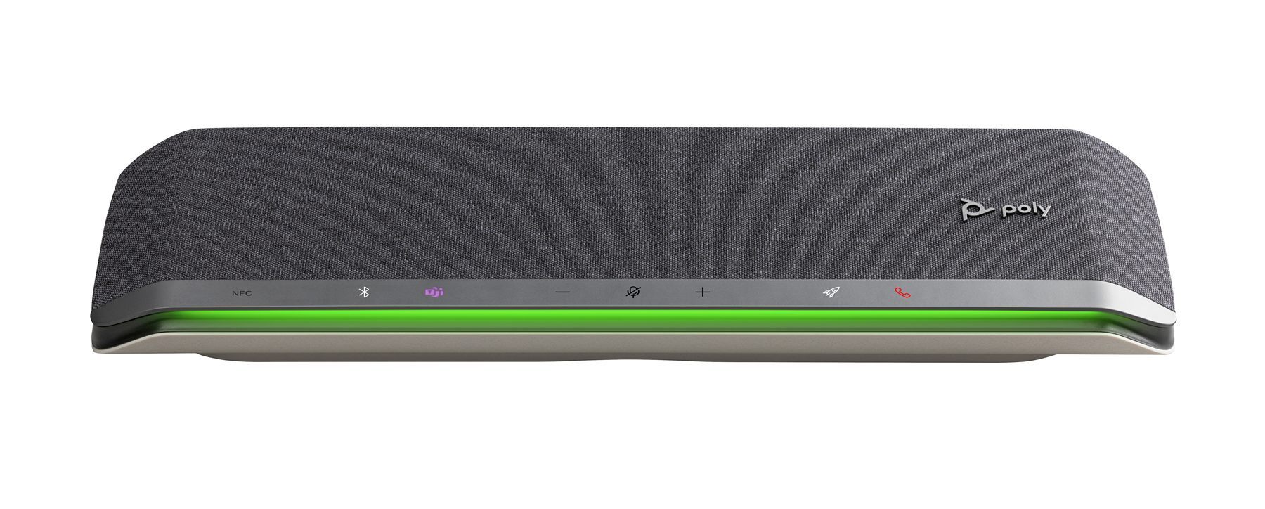 Hp 77P41AA