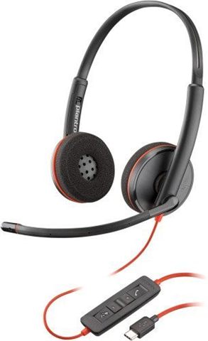 Hp 8X222AA