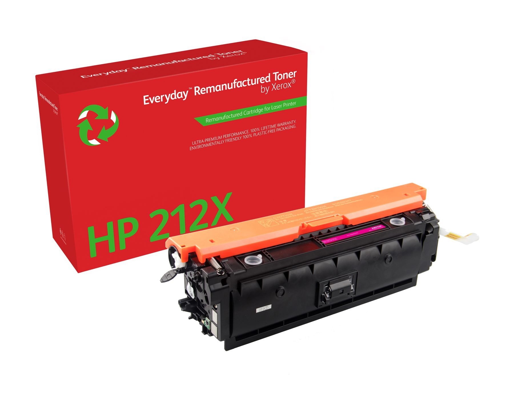Xerox 006R04785
