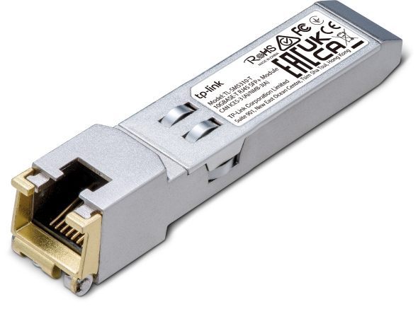 Tp Link SM5310-T