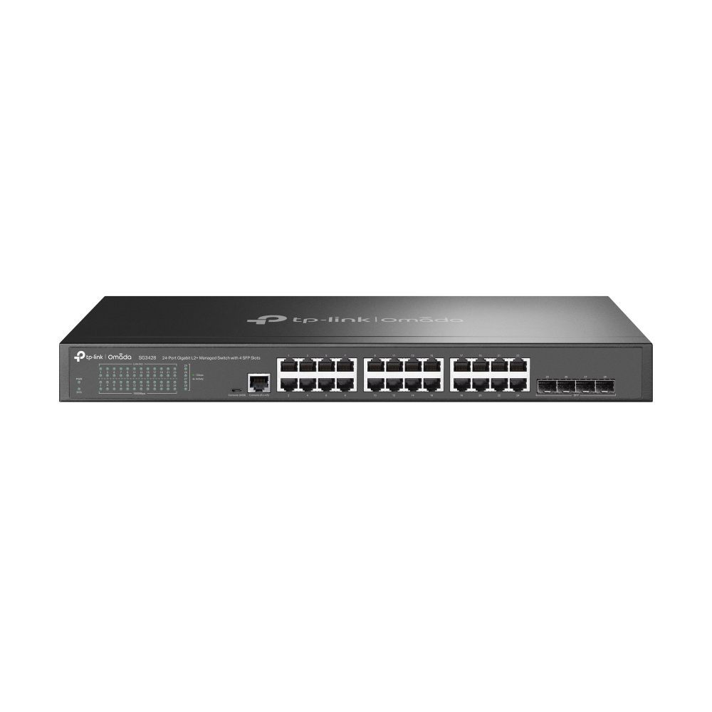 Tp Link SG3428
