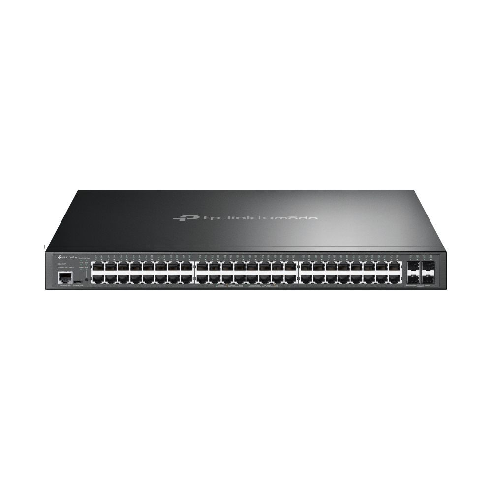 Tp Link SG3452P
