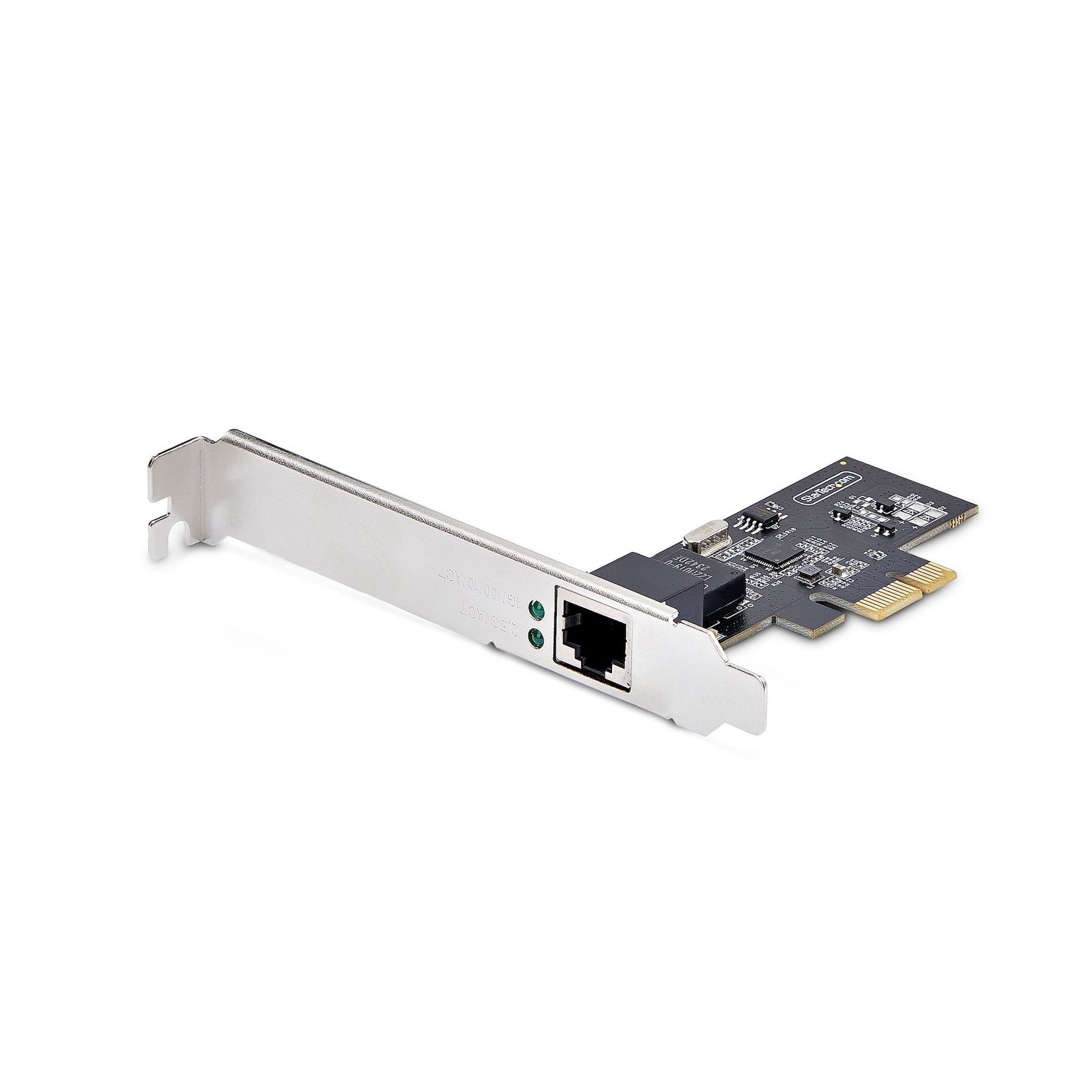 Startech PR12GI-NETWORK-CARD