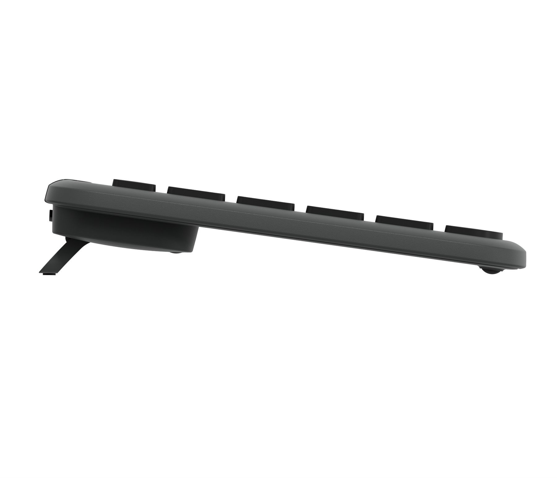 Logitech 920-012455