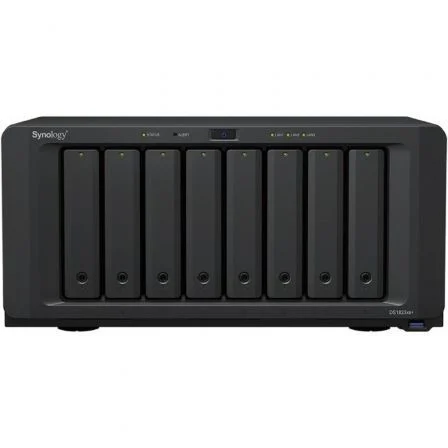 Synology DS1823XS+