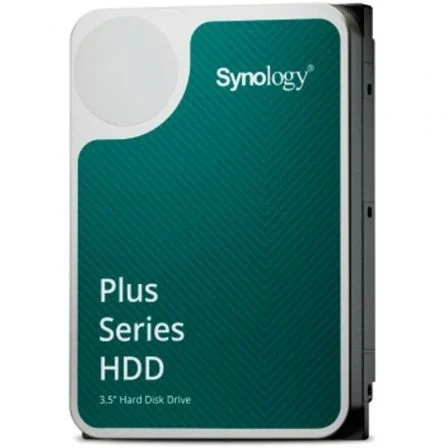 Synology HAT3310-16T