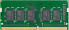 Synology D4ES02-4G