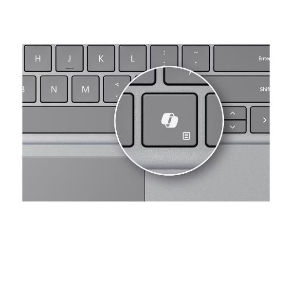 Microsoft 8XB-00197