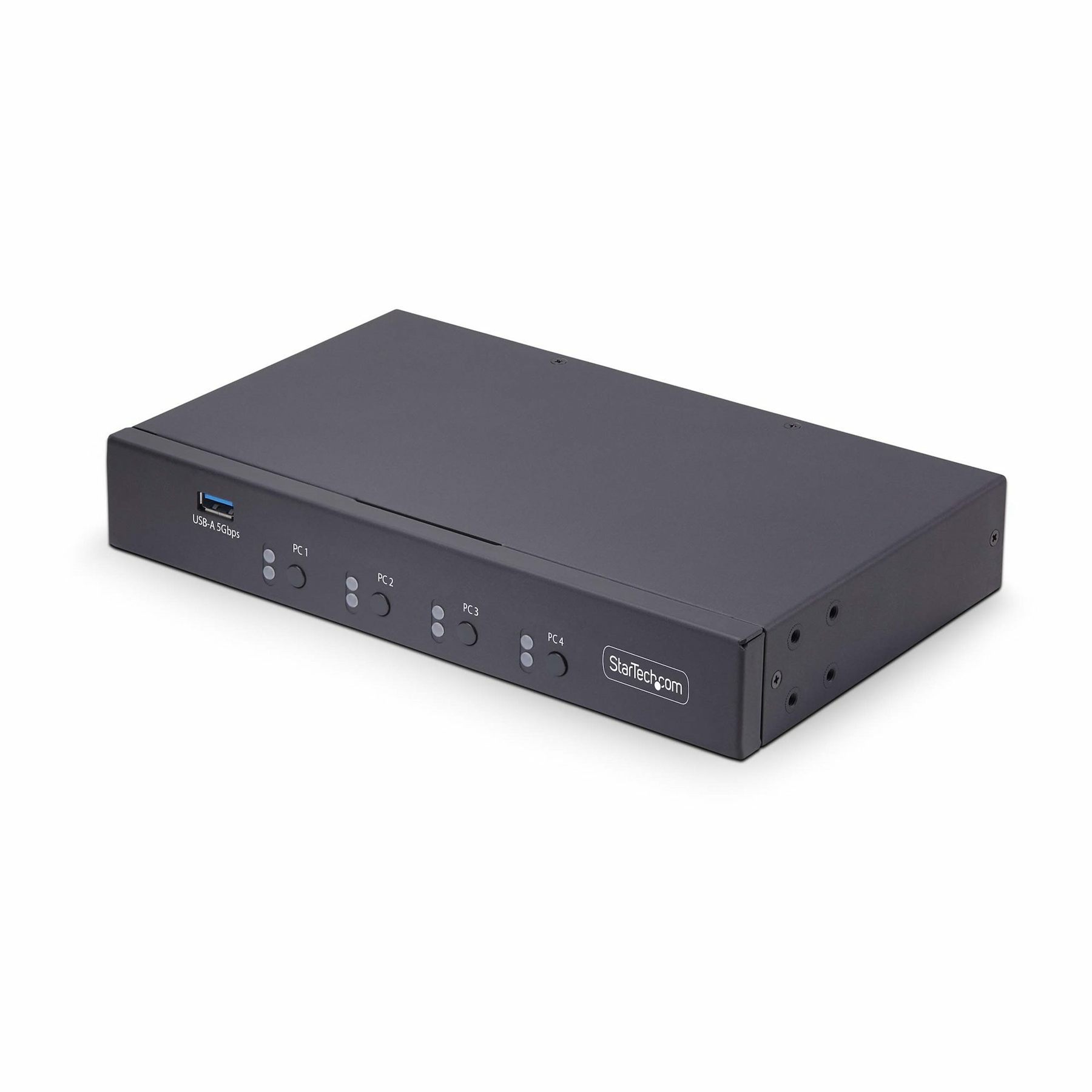 Startech P4A20132-KM-SWITCH