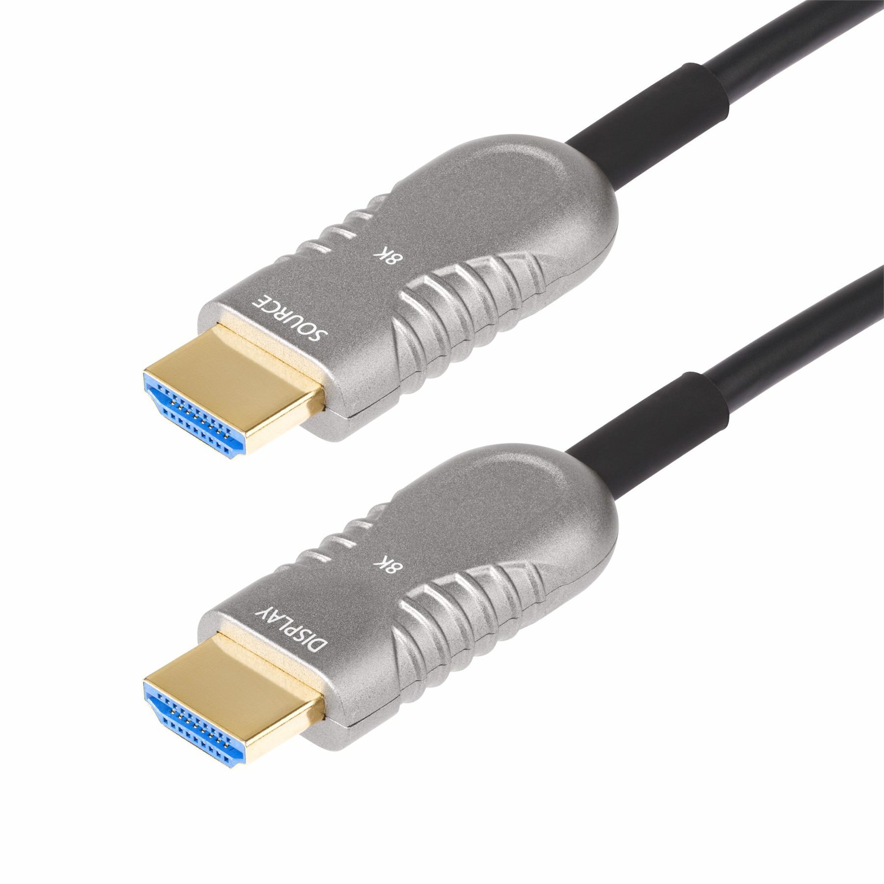 Startech 8K-A-50F-HDMI-CABLE