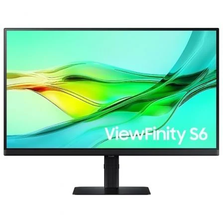 Samsung LS27D600UAUXEN