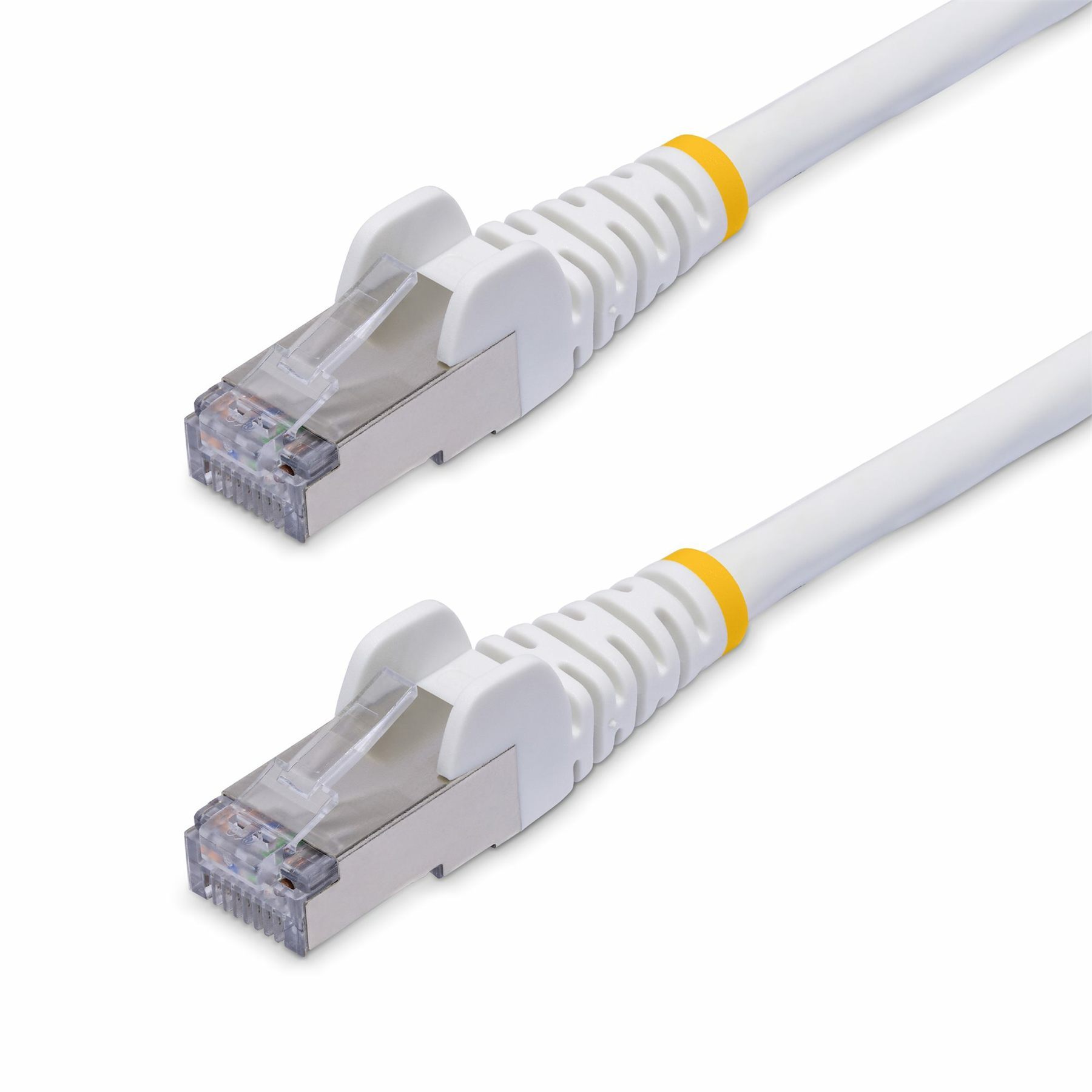 Startech NLWH-1M-CAT8-PATCH