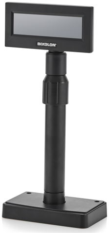 Bixolon BCD-2000AUG/BEGK