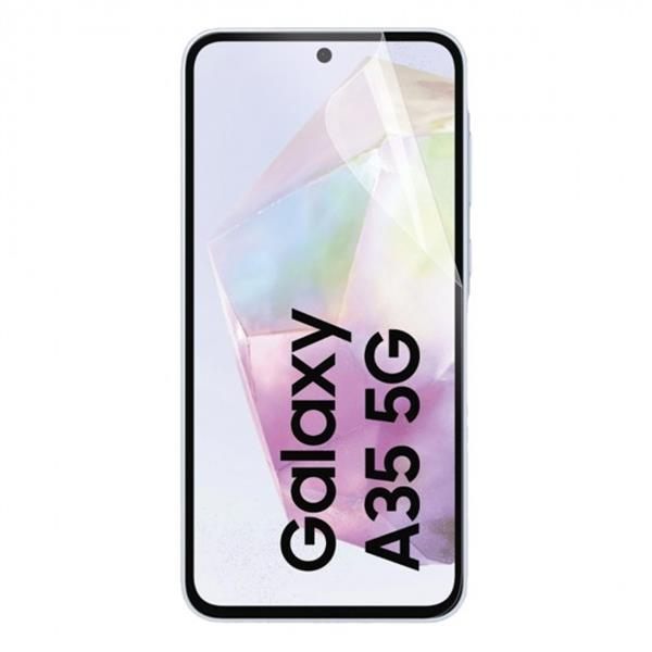 Mobilis 036322